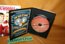 Load image into Gallery viewer, Mr. Woodcock (DVD, 2008)
