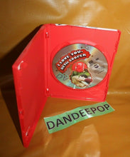 Load image into Gallery viewer, I Love You, Beth Cooper (DVD, 2009)

