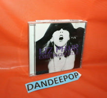 Load image into Gallery viewer, Exile in Guyville [PA] by Liz Phair (CD, Aug-1993, Matador (record label))
