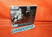 Load image into Gallery viewer, The Tracks of Tyler Hilton by Tyler Hilton (CD, Sep-2004, Maverick)
