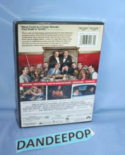 Load image into Gallery viewer, Dinner for Schmucks (DVD, 2011)
