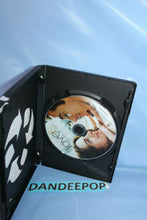 Load image into Gallery viewer, Love and Other Drugs (DVD, 2011)
