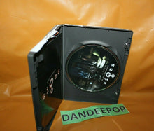 Load image into Gallery viewer, Signs (DVD, 2003)
