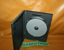 Load image into Gallery viewer, Eagle Eye (DVD, 2008, Widescreen Sensormatic)
