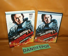 Load image into Gallery viewer, Bangkok Dangerous (DVD, 2009)
