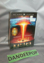 Load image into Gallery viewer, The Core (DVD, 2003)
