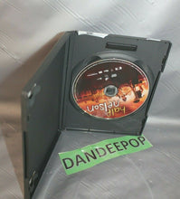 Load image into Gallery viewer, Half Nelson (DVD, 2007)
