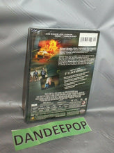 Load image into Gallery viewer, The Sentinel (DVD, 2006, Widescreen)
