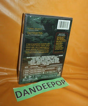 Load image into Gallery viewer, Resident Evil (DVD, 2004, Deluxe Edition)
