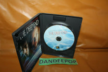Load image into Gallery viewer, The Deep End (DVD, 2006, Widescreen Sensormatic)
