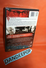 Load image into Gallery viewer, Mr. Brooks (DVD)
