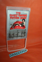 Load image into Gallery viewer, The Rocky Horror Picture Show (DVD, 2002, Single Disc)
