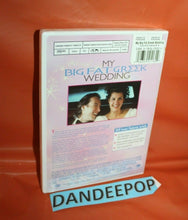 Load image into Gallery viewer, My Big Fat Greek Wedding (DVD, 2003, Clean)
