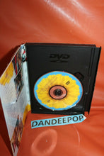 Load image into Gallery viewer, Divine Secrets of the Ya-Ya Sisterhood (DVD, 2002, Full Frame)
