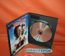 Load image into Gallery viewer, What Planet Are You From (DVD, 2000, Closed Captioned)
