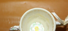 Load image into Gallery viewer, AGC American Greetings Parents To Be 2004 Heirloom Cup Ornament
