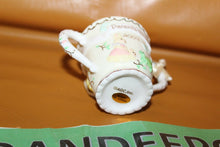 Load image into Gallery viewer, AGC American Greetings Parents To Be 2004 Heirloom Cup Ornament

