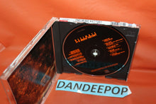 Load image into Gallery viewer, Ultimate by C+C Music Factory (CD, Oct-1995, Columbia (USA))
