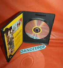 Load image into Gallery viewer, Little Miss Sunshine (DVD, 2006)
