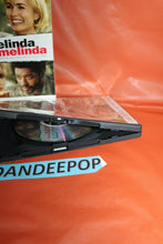 Load image into Gallery viewer, Melinda and Melinda (DVD, 2005)
