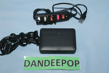 Load image into Gallery viewer, USB Multi Rav Power Bank 6 Port Wall Charger RP-PC028 60 Watt And Bonus
