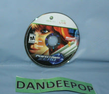 Load image into Gallery viewer, Perfect Dark Zero --Limited Collector&#39;s Edition (Microsoft Xbox 360, 2005)
