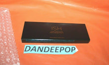 Load image into Gallery viewer, Ish Classic Nude Palette Eye Shadow Makeup Cosmetics Sealed 12 x .084g 0.03 oz
