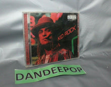 Load image into Gallery viewer, Devil Without a Cause [PA] by Kid Rock (CD, Aug-1998, Lava Records (USA))
