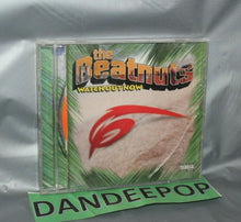 Load image into Gallery viewer, Watch Out Now [Single] by The Beatnuts (CD, May-1999, Relativity (Label))
