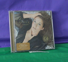 Load image into Gallery viewer, The Collector&#39;s Series, Vol. 1 by Céline Dion (CD, Oct-2000, 2 Discs, 550 Music)
