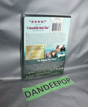 Load image into Gallery viewer, The Shipping News (DVD, 2002)
