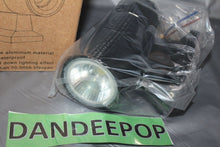 Load image into Gallery viewer, Sunsbell Up Down Cob LED Wall Light Aluminum IP65 Waterproof 6"
