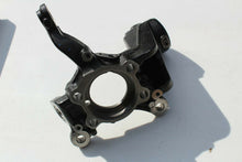 Load image into Gallery viewer, Steering Knuckle Front Right Side Fits Volkswagen 2009-17 Passat 2006-2010 35R
