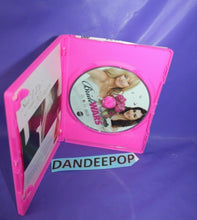 Load image into Gallery viewer, Bride Wars (DVD, 2009, Checkpoint Sensormatic Widescreen)
