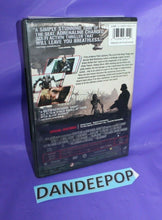 Load image into Gallery viewer, District 9 (DVD, 2009)

