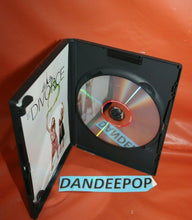 Load image into Gallery viewer, Le Divorce (DVD, 2004, Dual Side)
