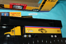 Load image into Gallery viewer, Kodak Film Nascar Racing Truck Toy In Box Sterling Marlin
