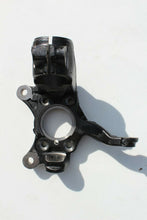 Load image into Gallery viewer, Steering Knuckle Front Right Side Fits Volkswagen 2009-17 Passat 2006-2010 35R
