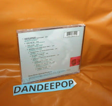 Load image into Gallery viewer, Hot Duets by Various Artists (CD, Dec-2005, Sony Music Distribution (USA))
