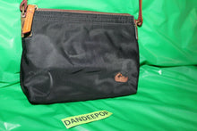 Load image into Gallery viewer, Dooney &amp; Bourke Inc Black Handbag

