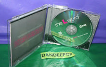 Load image into Gallery viewer, The L Word [PA] by Original Soundtrack (CD, May-2004, Tommy Boy)
