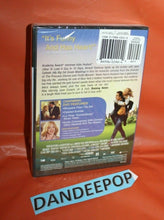 Load image into Gallery viewer, Raising Helen (DVD, 2004, Widescreen)
