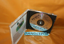 Load image into Gallery viewer, History: America&#39;s Greatest Hits by America (CD, Jul-1987, Warner Bros.)
