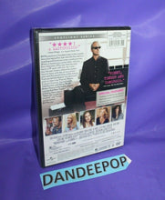 Load image into Gallery viewer, Broken Flowers (DVD, 2006, Widescreen)
