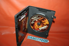 Load image into Gallery viewer, Ladder 49 (DVD, 2005, Widescreen)
