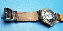 Load image into Gallery viewer, Official All Star Cafe Watch Fossil PL-1101 Japan Movement
