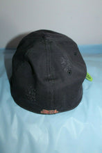 Load image into Gallery viewer, DC Comics Superman Super Powers Drew Pearson Select Collection Hat OOFA
