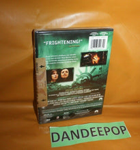 Load image into Gallery viewer, Cloverfield (DVD, 2008)
