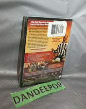 Load image into Gallery viewer, Goal The Dream Begins (DVD, 2006)
