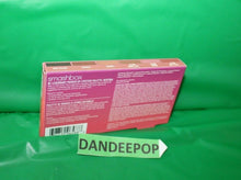 Load image into Gallery viewer, Smashbox Pucker Up Lipstick Palette Neutral 6 Colors Makeup Beauty

